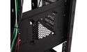 Zalman Z11 Plus