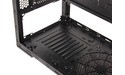 Zalman Z11 Plus