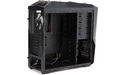 Zalman Z11 Plus