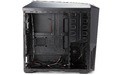 Zalman Z11 Plus