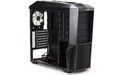 Zalman Z11 Plus