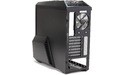 Zalman Z11 Plus