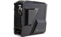 Zalman Z11 Plus