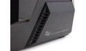 Zalman Z11 Plus