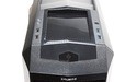 Zalman Z11 Plus