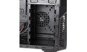 Zalman Z11 Plus