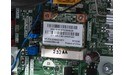 HP Pavilion h9-1102ed Phoenix (B2H72EA)