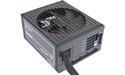 Be quiet! Dark Power Pro 10 550W