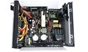 Be quiet! Dark Power Pro 10 550W