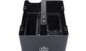 SilverStone Fortress FT03 Mini Black