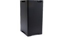 SilverStone Fortress FT03 Mini Black