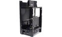 SilverStone Fortress FT03 Mini Black