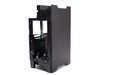SilverStone Fortress FT03 Mini Black