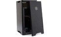 SilverStone Fortress FT03 Mini Black