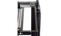 SilverStone Fortress FT03 Mini Black