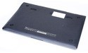 Samsung NP900X3C-A01NL
