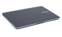 Samsung NP900X3C-A01NL