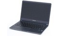 Samsung NP900X3C-A01NL