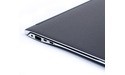 Samsung NP900X3C-A01NL