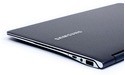 Samsung NP900X3C-A01NL