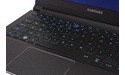 Samsung NP900X3C-A01NL