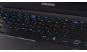 Samsung NP900X3C-A01NL
