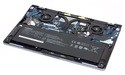 Samsung NP900X3C-A01NL