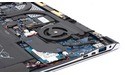 Samsung NP900X3C-A01NL