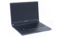 Samsung NP900X3C-A01NL
