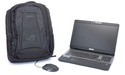 Asus G75VW-T1086V