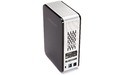 Hitachi Touro Desk Pro 4TB (USB 3.0)