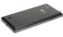 LG P880 Optimus 4X HD Black