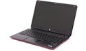 HP Envy 4-1030ed (B3Y31EA)