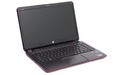HP Envy 4-1030ed (B3Y31EA)