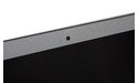 Apple MacBook Air (MD224N/A)