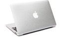 Apple MacBook Air (MD224N/A)