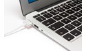 Apple MacBook Air (MD224N/A)