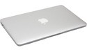 Apple MacBook Air (MD224N/A)