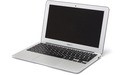 Apple MacBook Air (MD224N/A)