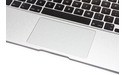 Apple MacBook Air (MD224N/A)