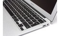 Apple MacBook Air (MD224N/A)
