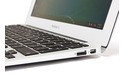 Apple MacBook Air (MD224N/A)