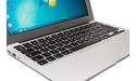 Apple MacBook Air (MD224N/A)
