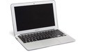 Apple MacBook Air (MD224N/A)