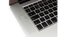 Apple MacBook Pro Retina (MC976N/A)