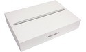 Apple MacBook Pro Retina (MC976N/A)