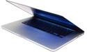 Apple MacBook Pro Retina (MC976N/A)