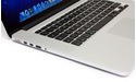 Apple MacBook Pro Retina (MC976N/A)