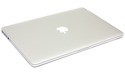 Apple MacBook Pro Retina (MC976N/A)