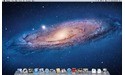 Apple MacBook Pro Retina (MC976N/A)